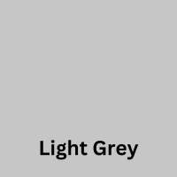Light_Grey_Wetwall_Acrylic_-_Product.jpg