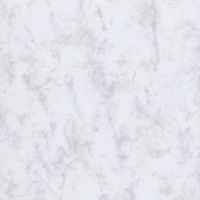 Durapanel Light Marble 1200mm S/E Bathroom Wall Panel By JayLux