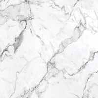 Multipanel Linda Barker Calacatta Marble Shower Panels