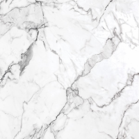 Linda-Barker-Calacatta-Marble-Rubberduck-Bathrooms_1.png