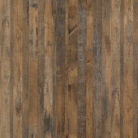 Linda-Barker-Salvaged-Planked-Elm-Rubberduck-Bathrooms_1.png