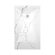 Lujo_Arte_White_Marble_-_Lifestyle_2.jpg