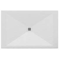 Lujo_Stone_Rectangle_Tray_White_-_Lifestyle.jpg