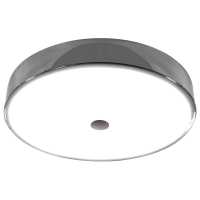 HIB Lumen LED Ceiling Light