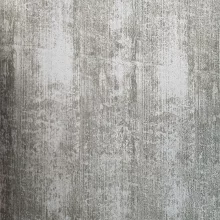 Luna Silver Matt SOLIDboard 1000mm Waterproof Wall Panels