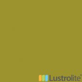 Lustrolite Arctic White High Gloss Acrylic Wall Panels