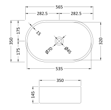 Luxe-565-Oval-Countertop-Basin-Tech.jpg