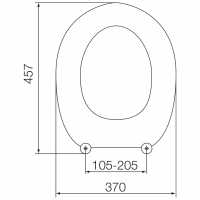 MDF_AntiBac_Sizes.jpg