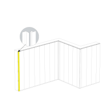 MEGAboard_Aluminum_Edge_Trim-installation_guide.jpg