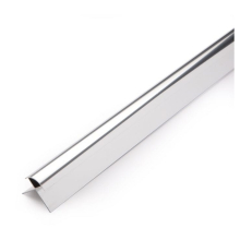 MEGAboard_Aluminum_external_corner-installation_guide.jpg