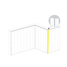 MEGAboard_Aluminum_external_corner-installation_guide.jpg