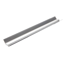 MEGAboard_Aluminum_internal_corner-installation_guide.jpg