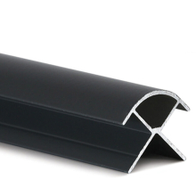 MEGAboard_Aluminum_external_corner-installation_guide.jpg