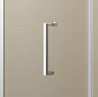 Merlyn Sublime 900mm Pivot Door Enclosure