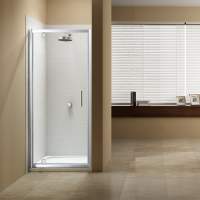 Merlyn Sublime 760mm Pivot Door Enclosure