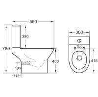 MIDDLETON-TOILET-OPENBACK-TECH.jpg