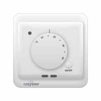 Cosytoes MT3 Manual Thermostat