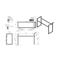 MUROMONOFRAME_LINEDRAWING_001-1500x1500.jpg