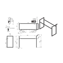 MUROMONOFRAME_LINEDRAWING_001-1500x1500_2.jpg