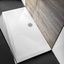 MX_Rectangle_White_Shower_Tray_Roomset_5.webp