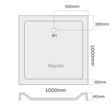 MX_SQUARE_1000.webp