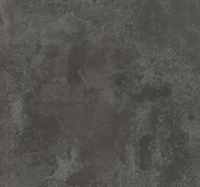 Magma Riven Laminate Worktop - 3050 x 360 - Nuance Buashboard