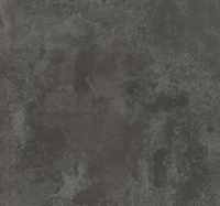 Magma Riven Laminate Worktop - 3050 x 600mm - Nuance Buashboard