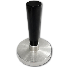Kinewall Magnet