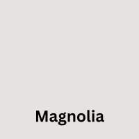 Magnolia_Wetwall_Acrylic_-_Product.jpg