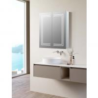 Mallard-2-Door-Mirror-Cabinet-Lifestyle-2.jpg