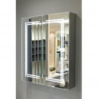 Mallard-2-Door-Mirror-Cabinet-Lifestyle.jpg