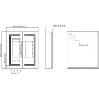 Mallard-2-Door-Mirror-Cabinet-Sizes.jpg