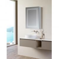 Mallard-Mirror-Cabinet-Lifestyle.jpg