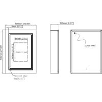 Mallard-Mirror-Cabinet-Sizes.jpg