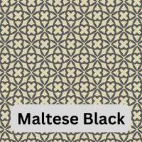 Maltese_Black_Wetwall_Acrylic_-_Product.jpg