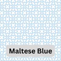 Maltese_Blue_Wetwall_Acrylic_-_Product.jpg