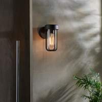 Mandarin_Wall_Light_Black_Lifestyle4.jpg