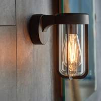 Mandarin_Wall_Light_Black_Lifestyle8.jpg