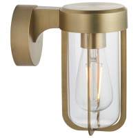 Mandarin_Wall_Light_Brass_Lifestyle9.jpg