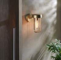 Mandarin_Wall_Light_Brass_Lifestyle4.jpg