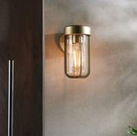 Mandarin_Wall_Light_Brass_Lifestyle5.jpg