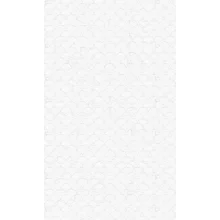 Marble-Scalloped-Edge-full-sheet.webp