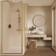 Marfil_Cream_Multipanel_Contemporary_-_Lifestyle.jpg