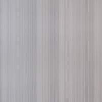 Dark Grey Stripes Matt MEGAboard 1m Wide PVC Wall Panels