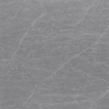 Matt_Grey_Marble_1.jpg