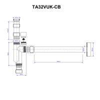 McAlpine_Exposed_Trap__TA32VUK-CB_-_Tech.jpg