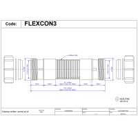 McAlpine_Flexcon3_-_Tech.jpg