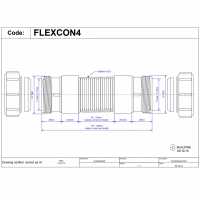 McAlpine_Flexcon4_-_Tech.jpg