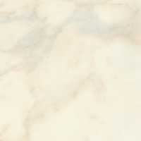 Med_Marble_Swatch_1080x1080.JPG