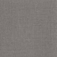 Durapanel Medium Linen 1200mm S/E Bathroom Wall Panel By JayLux